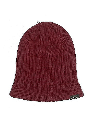 Filson Beanie (view 2)