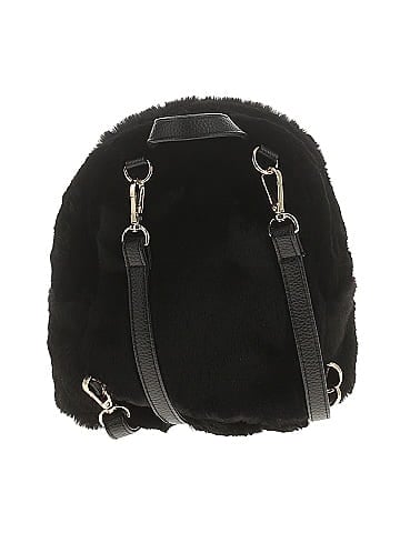3 A.M. Forever Backpack (view 2)