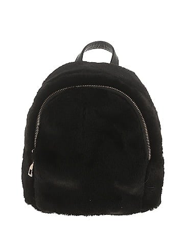 3 A.M. Forever Backpack (view 1)