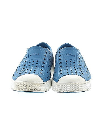 Native Sneakers (view 2)