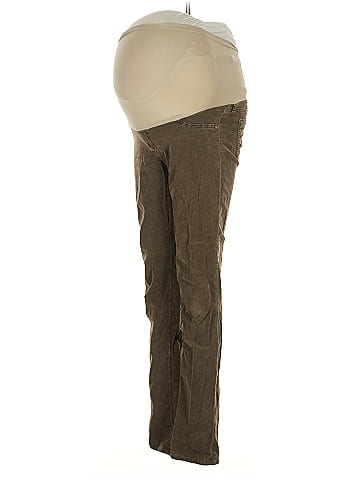 Adriano Goldschmied Jeggings (view 1)