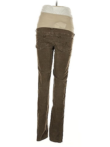 Adriano Goldschmied Jeggings (view 2)