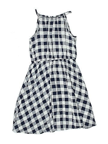 Epic Threads Dress (view 1)
