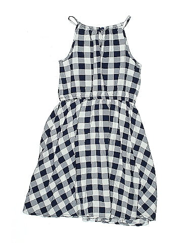 Epic Threads Dress (view 2)