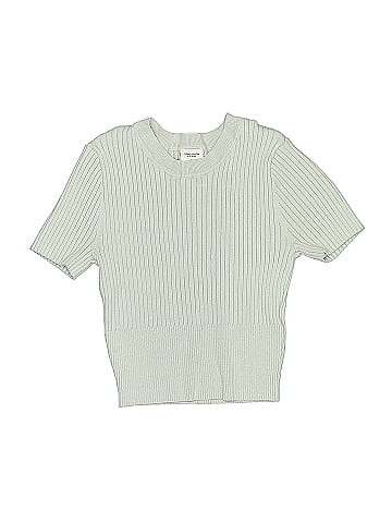 Abercrombie & Fitch Pullover Sweater (view 1)