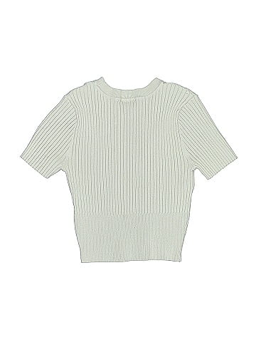 Abercrombie & Fitch Pullover Sweater (view 2)
