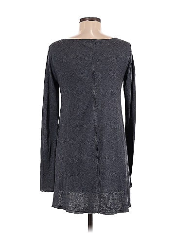 Calypso St. Barth Long Sleeve Top (view 2)