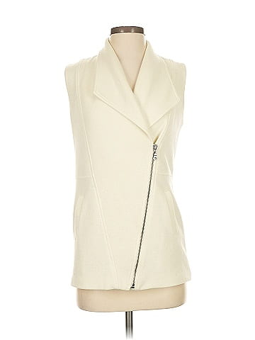 Drew Vest (view 1)