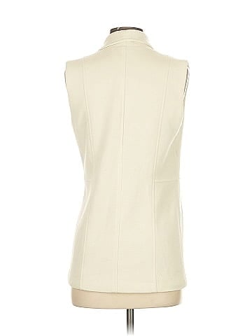 Drew Vest (view 2)