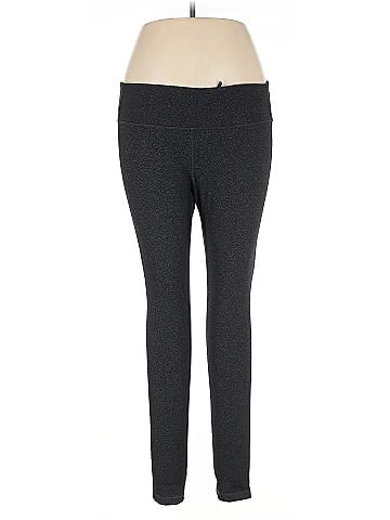 Gap Fit Active Pants (view 1)