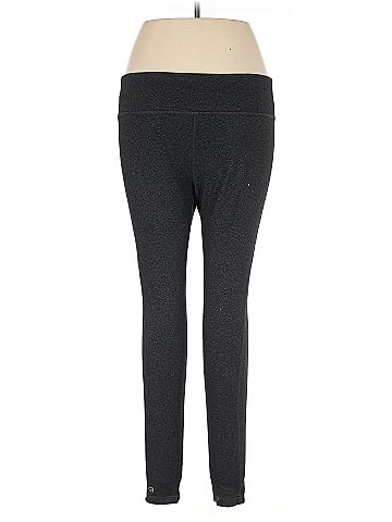 Gap Fit Active Pants (view 2)