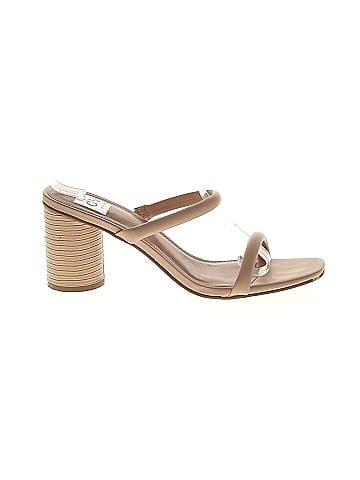 DV by Dolce Vita Heels (view 1)