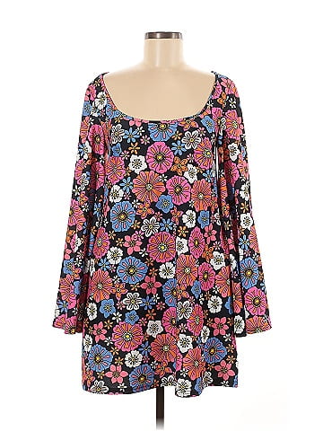 Smak Parlour Casual Dress (view 1)