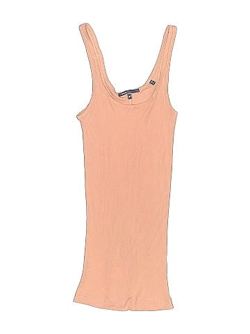 Vince. Tank Top (view 1)