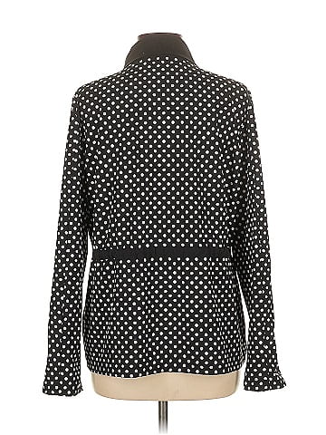 Laura Ashley Jacket (view 2)
