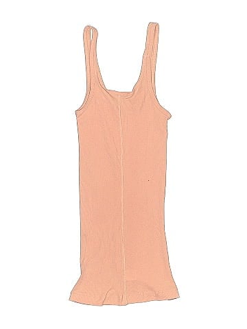 Vince. Tank Top (view 2)