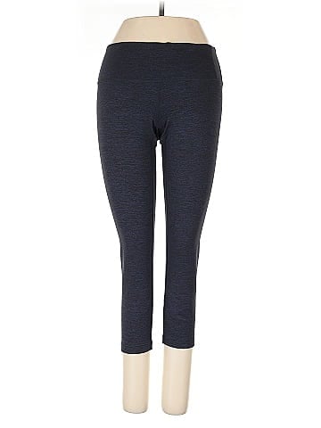 Spiritual Gangster Active Pants (view 1)