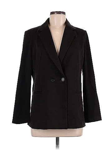 EXLURA Blazer (view 1)