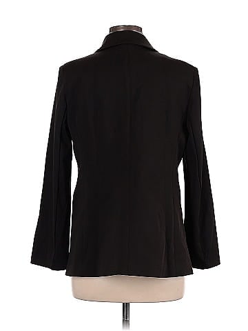 EXLURA Blazer (view 2)