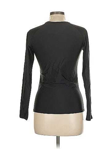 Volcom Long Sleeve Top (view 2)