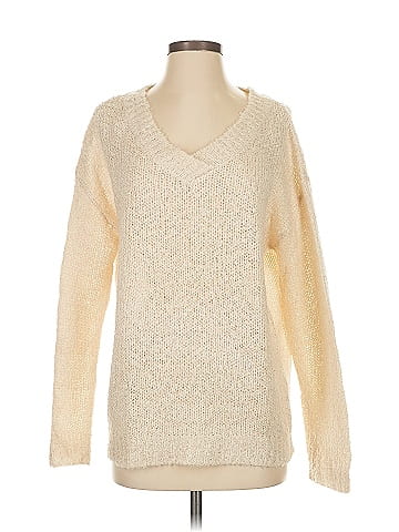 Andree by UNIT Pullover Sweater (view 1)