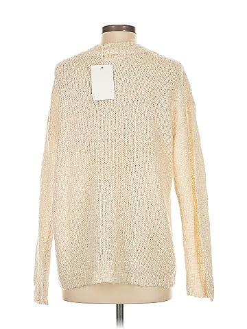 Andree by UNIT Pullover Sweater (view 2)