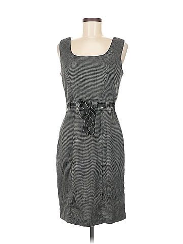 Maurices Casual Dress (view 1)