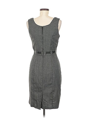 Maurices Casual Dress (view 2)