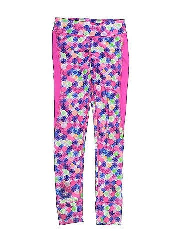 C9 By Champion Active Pants (view 1)