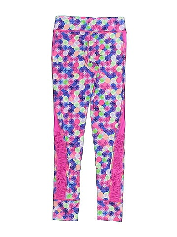 C9 By Champion Active Pants (view 2)