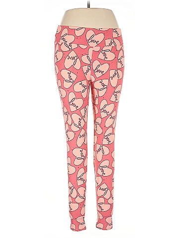 Lularoe Leggings (view 1)
