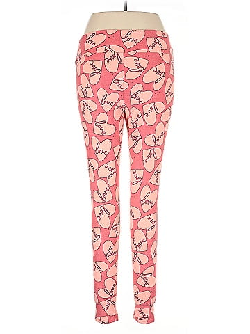 Lularoe Leggings (view 2)