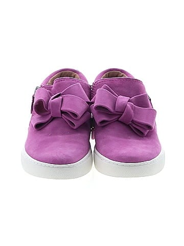 Gentle Souls Sneakers (view 2)