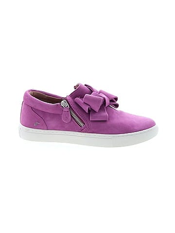 Gentle Souls Sneakers (view 1)