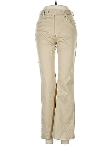 Joseph Khakis (view 1)