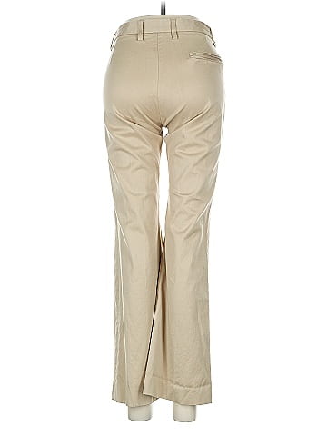 Joseph Khakis (view 2)