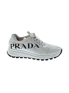 Prada Sneakers