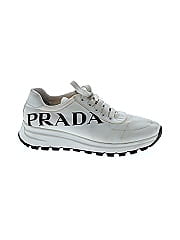 Prada Sneakers