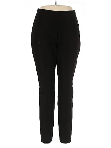 Commando Active Pants (view 1)
