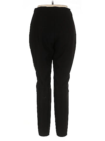 Commando Active Pants (view 2)