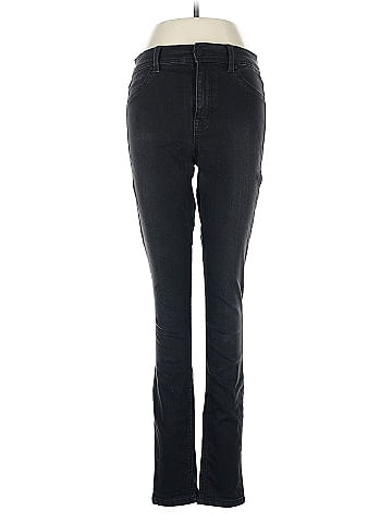 Level 99 Jeggings (view 1)