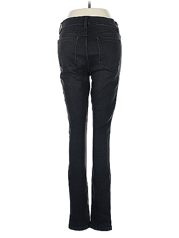 Level 99 Jeggings (view 2)