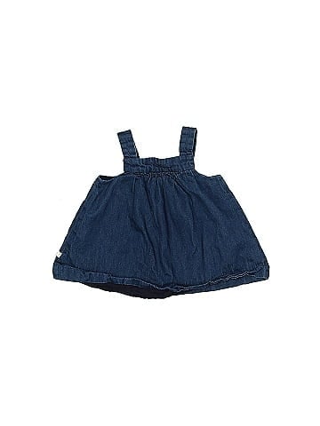 Jacadi Dress (view 2)