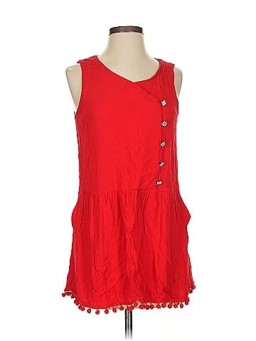Moulinette Soeurs Casual Dress (view 1)