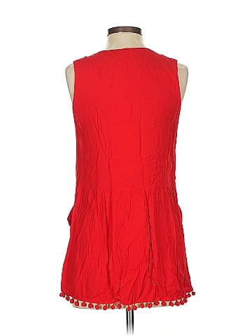 Moulinette Soeurs Casual Dress (view 2)