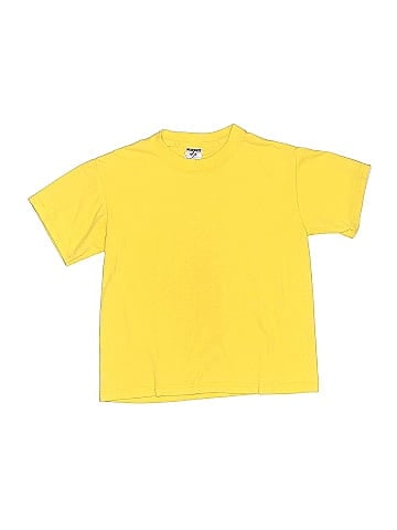 Jerzees Short Sleeve T-Shirt (view 1)