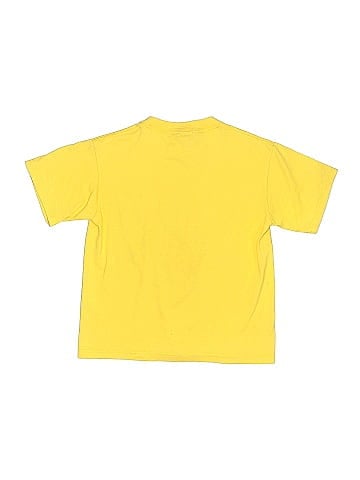 Jerzees Short Sleeve T-Shirt (view 2)