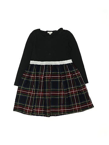 Crewcuts Dress (view 1)