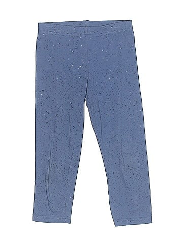 Disney Casual Pants (view 1)