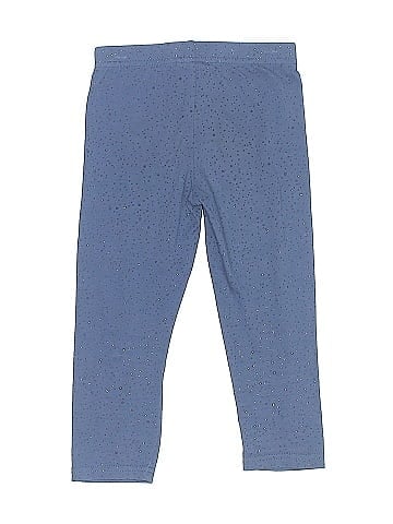 Disney Casual Pants (view 2)
